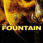 HBO Max Features Keanu Reeves' Overlooked Comic Book Horror Movie