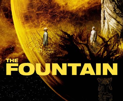 HBO Max Features Keanu Reeves' Overlooked Comic Book Horror Movie