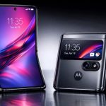 Highlights from CES 2026 for iPhone and Mac Users