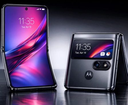 Highlights from CES 2026 for iPhone and Mac Users