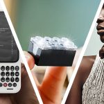 Highlights from CES 2026: Leading 15 Innovations and Technologies