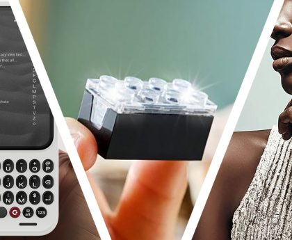 Highlights from CES 2026: Leading 15 Innovations and Technologies