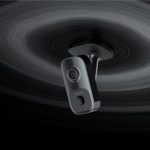 Highlights from CES 2026: Remarkable Innovations and Distinctive Products Introduced at the Premier Technology Fair [Updated]