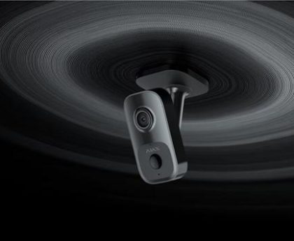 Highlights from CES 2026: Remarkable Innovations and Distinctive Products Introduced at the Premier Technology Fair [Updated]