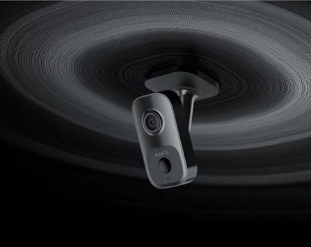 Highlights from CES 2026: Remarkable Innovations and Distinctive Products Introduced at the Premier Technology Fair [Updated]