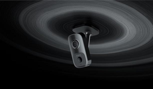 Highlights from CES 2026: Remarkable Innovations and Distinctive Products Introduced at the Premier Technology Fair [Updated]