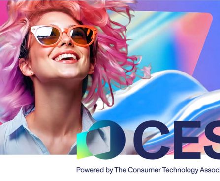 Highlights of Cutting-Edge Technology Revealed at CES 2026