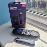 Highly Rated Roku Streaming Stick According to User Feedback