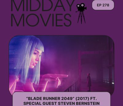 Hollywood Icons Evaluated for Blade Runner Prior to Selecting Harrison Ford