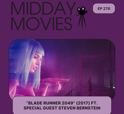 Hollywood Icons Evaluated for Blade Runner Prior to Selecting Harrison Ford