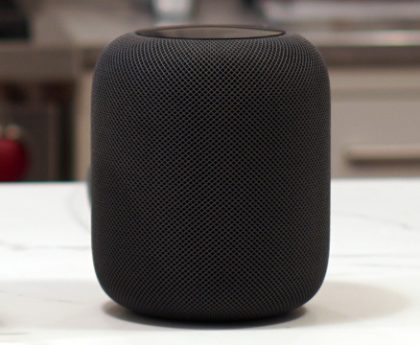 HomeKit Weekly: Flic Unveils Physical Button Management for Matter-Compatible Gadgets