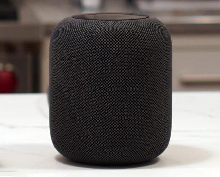 HomeKit Weekly: Flic Unveils Physical Button Management for Matter-Compatible Gadgets