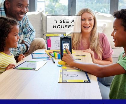 Honor Magic 8 Pro Launches in the UK, Showcasing AI-Improved Night Photography