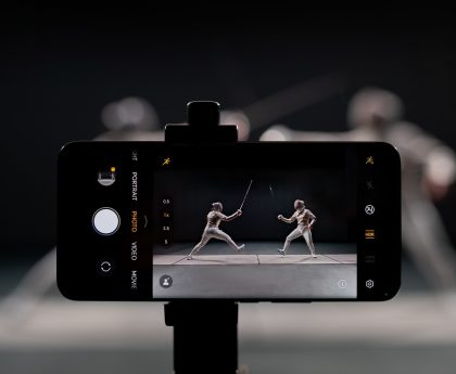 "Honor Magic 8 Pro's Advanced Telephoto Sensor Produces Exceptional Images with Extensive Camera Configurations"