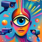 How AI Is Beneficially and Detrimentally Affecting Military Operations