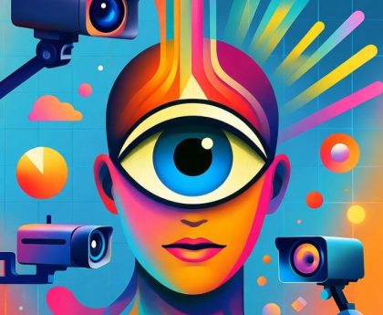 How AI Is Beneficially and Detrimentally Affecting Military Operations