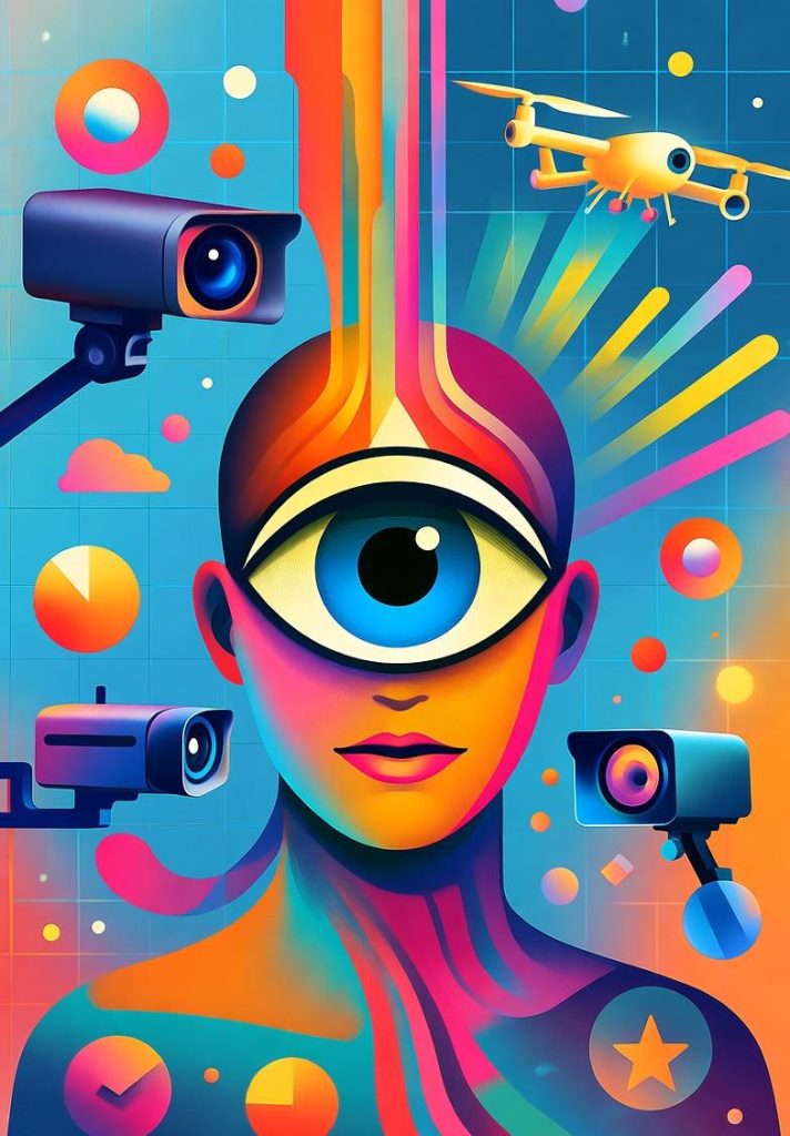 How AI Is Beneficially and Detrimentally Affecting Military Operations