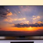 How One Television Adjustment Can Influence Your Display's Brightness