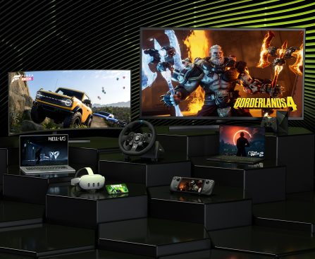 How the Steam Deck is Improving Ukraine's Drone Abilities