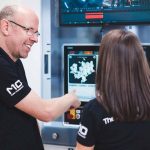 How to Adjust Your Smart TV Without Specialized Equipment