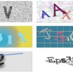 How to Conquer the Most Difficult Captcha in the World