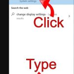 How to Correct a Blurry TV by Adjusting One HDMI Setting