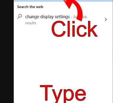 How to Correct a Blurry TV by Adjusting One HDMI Setting