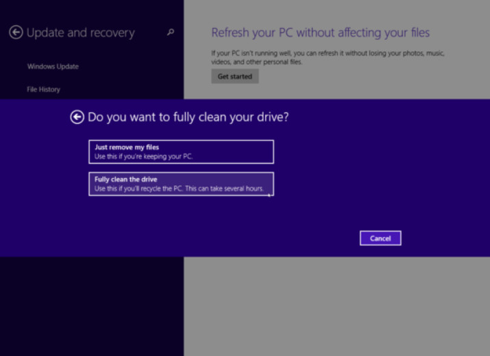 How to Efficiently Reutilize Your Old Work Computers: 5 Successful Techniques