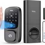 How to Enhance the Advantages of Your Smart Home: 10 Key Suggestions