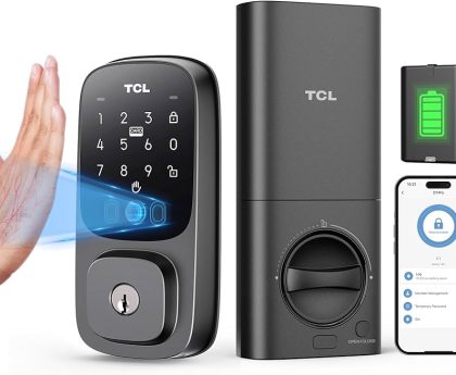 How to Enhance the Advantages of Your Smart Home: 10 Key Suggestions