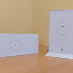 How to Enhance Your Outdated Starlink Router at No Cost