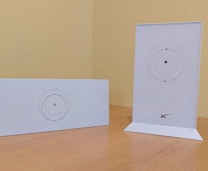 How to Enhance Your Outdated Starlink Router at No Cost