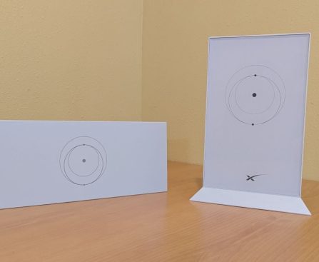 How to Enhance Your Outdated Starlink Router at No Cost