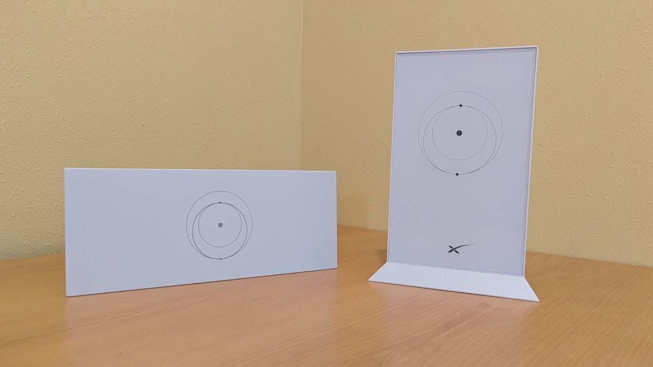 How to Enhance Your Outdated Starlink Router at No Cost