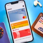 How to Keep Your Car Keys on Your Apple Watch