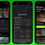 How to Obtain Apple Fitness+ at No Cost