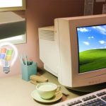 How to Reuse and Make the Most of Your Old Hard Drive