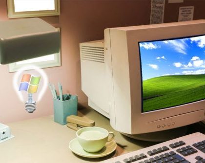 How to Reuse and Make the Most of Your Old Hard Drive