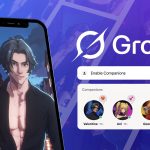 How to Transform Your Old Android Device into the Ideal Travel Buddy