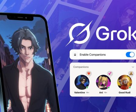 How to Transform Your Old Android Device into the Ideal Travel Buddy