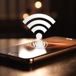 How to Utilize Your Old Phone as a Router