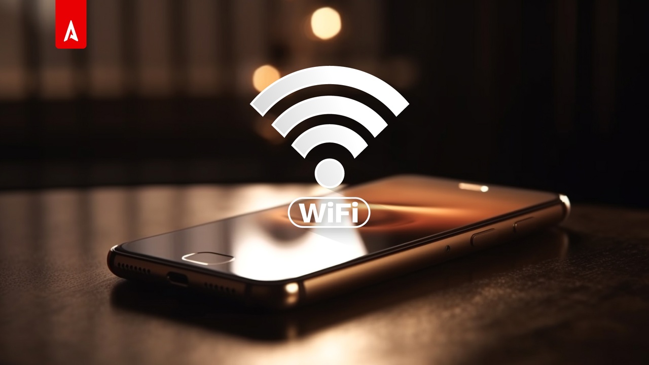 How to Utilize Your Old Phone as a Router