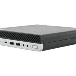 HP's Latest USB Gadget Combines a Fully Functional Computer Inside a Keyboard