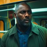 Idris Elba's Apple TV suspense series has been renewed for a second season.