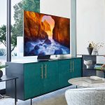 Impacts of Keeping Your Television On Constantly