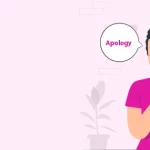 Important Alert: Refrain from Replying to Instagram Password Reset Emails