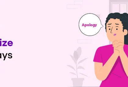 Important Alert: Refrain from Replying to Instagram Password Reset Emails