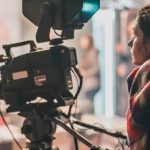 Indie App Highlight: 'Backlot' – Your Crucial Resource for Uncovering TV Series and Films