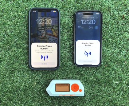 Inexpensive Amazon Device Cuts Down Battery Expenses by Hundreds