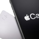 Influence of Apple Card on JPMorgan Chase's Fiscal Results